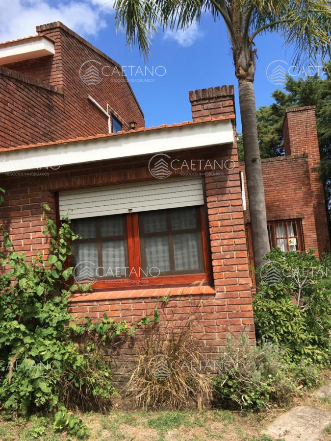 Ipora - GoPunta - Portal Inmobiliario de Punta del Este - Maldonado