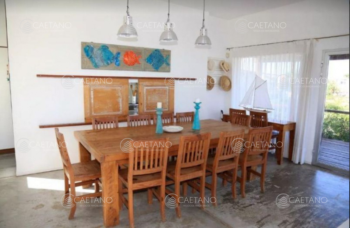 Montoya - GoPunta - Portal Inmobiliario de Punta del Este - Maldonado