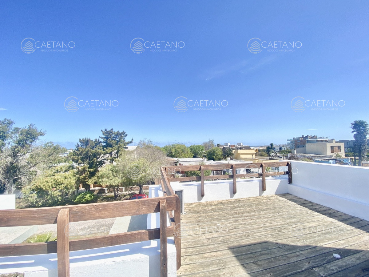 Manantiales - GoPunta - Portal Inmobiliario de Punta del Este - Maldonado