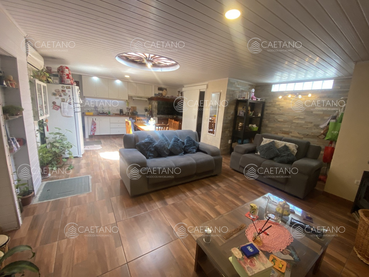 Lausana - GoPunta - Portal Inmobiliario de Punta del Este - Maldonado