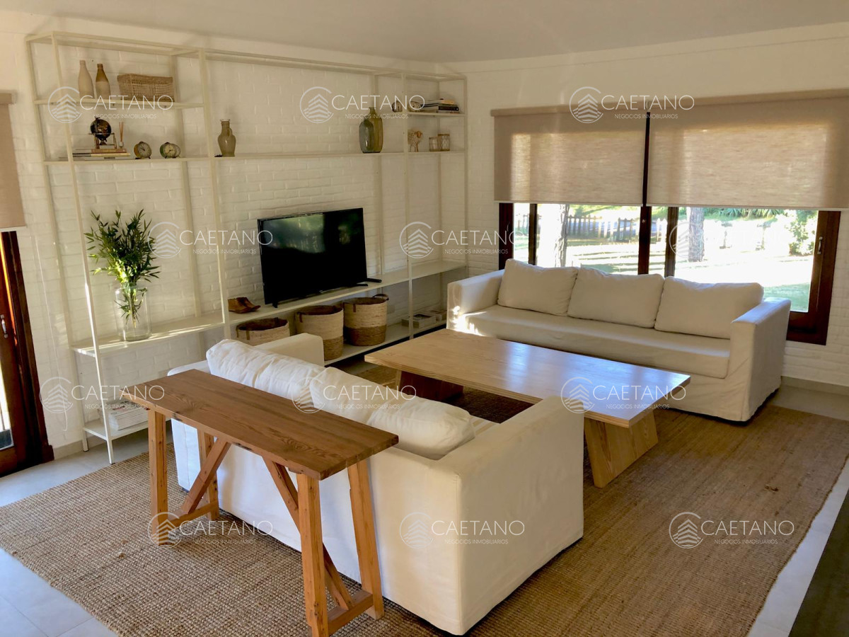 Pinares - GoPunta - Portal Inmobiliario de Punta del Este - Maldonado