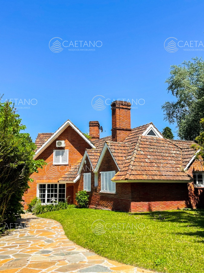 Propiedad - GoPunta - Portal Inmobiliario de Punta del Este - Maldonado
