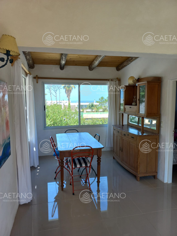 Montoya - GoPunta - Portal Inmobiliario de Punta del Este - Maldonado