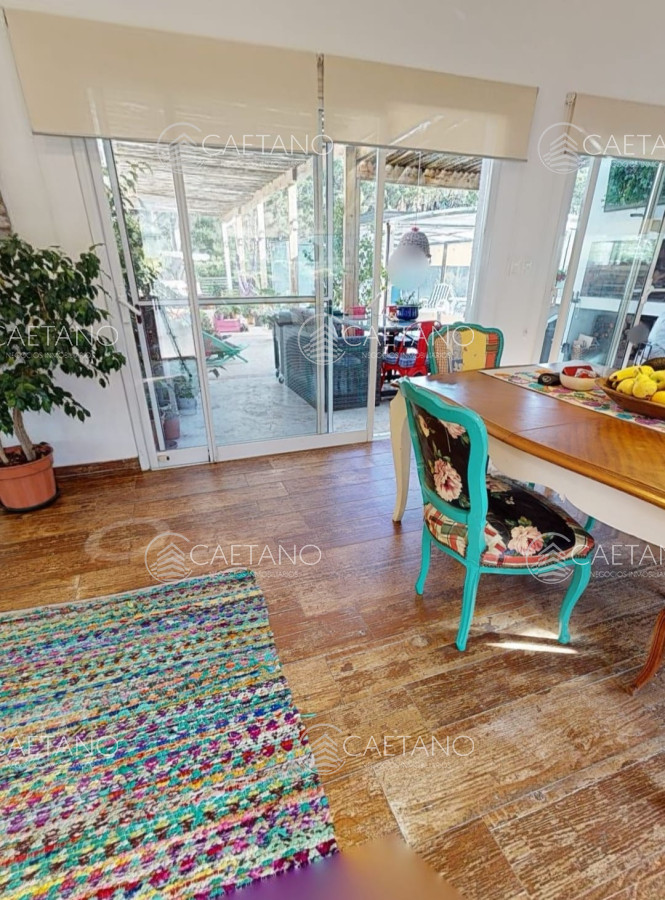 Burnett - GoPunta - Portal Inmobiliario de Punta del Este - Maldonado