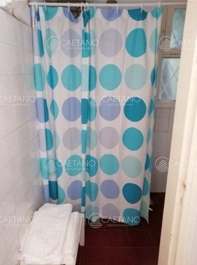 Cantegril - GoPunta - Portal Inmobiliario de Punta del Este - Maldonado