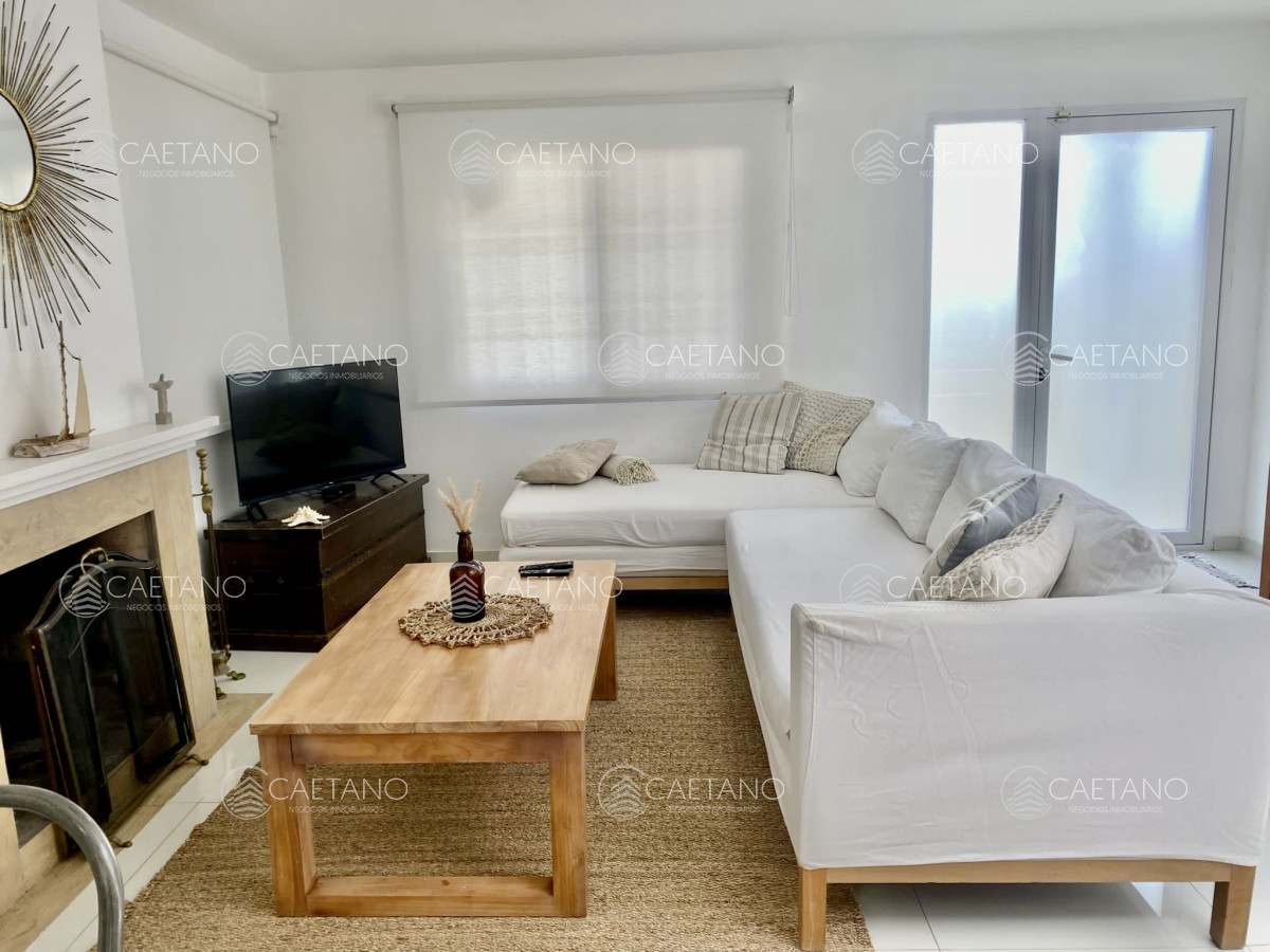 Montoya - GoPunta - Portal Inmobiliario de Punta del Este - Maldonado