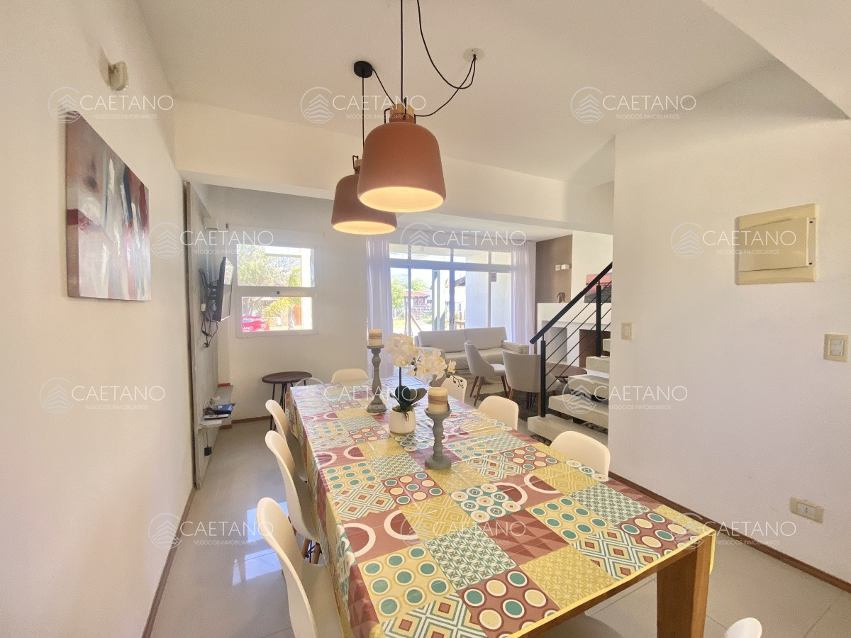 Manantiales - GoPunta - Portal Inmobiliario de Punta del Este - Maldonado