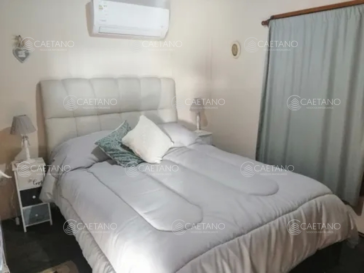 Pueblo Eden - GoPunta - Portal Inmobiliario de Punta del Este - Maldonado