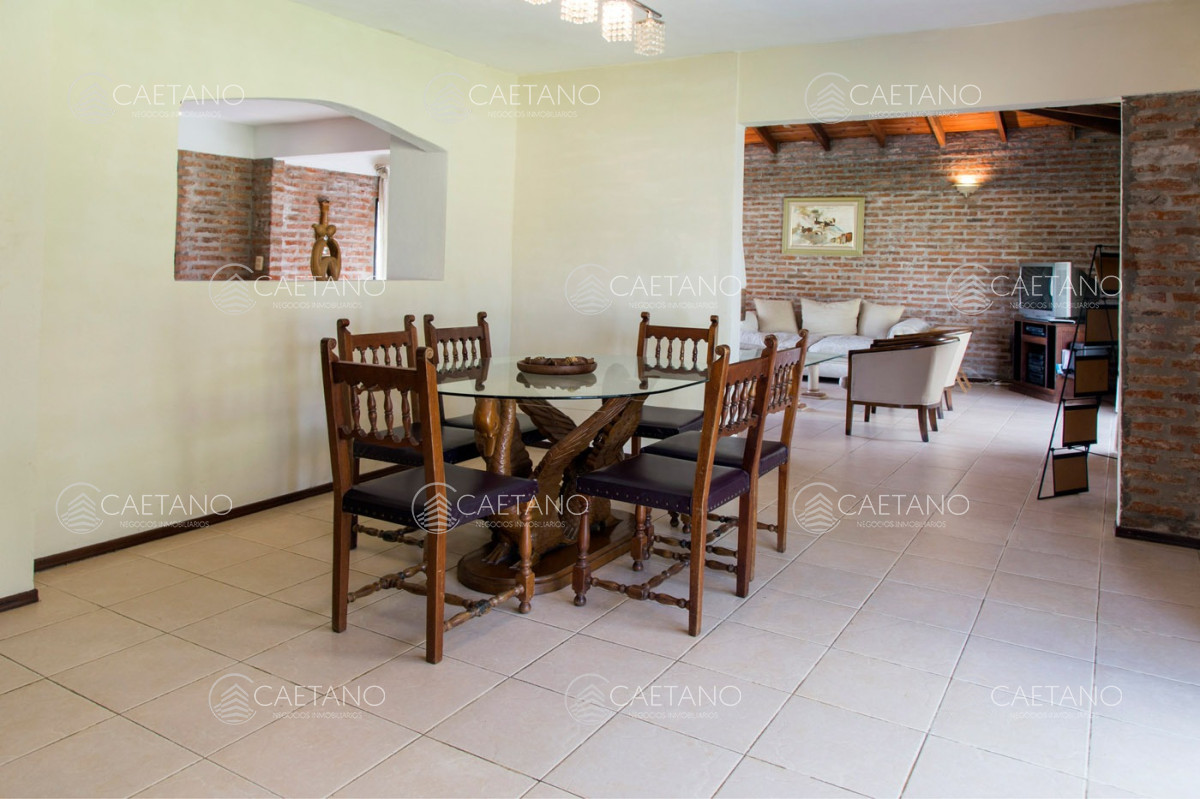 Marly - GoPunta - Portal Inmobiliario de Punta del Este - Maldonado