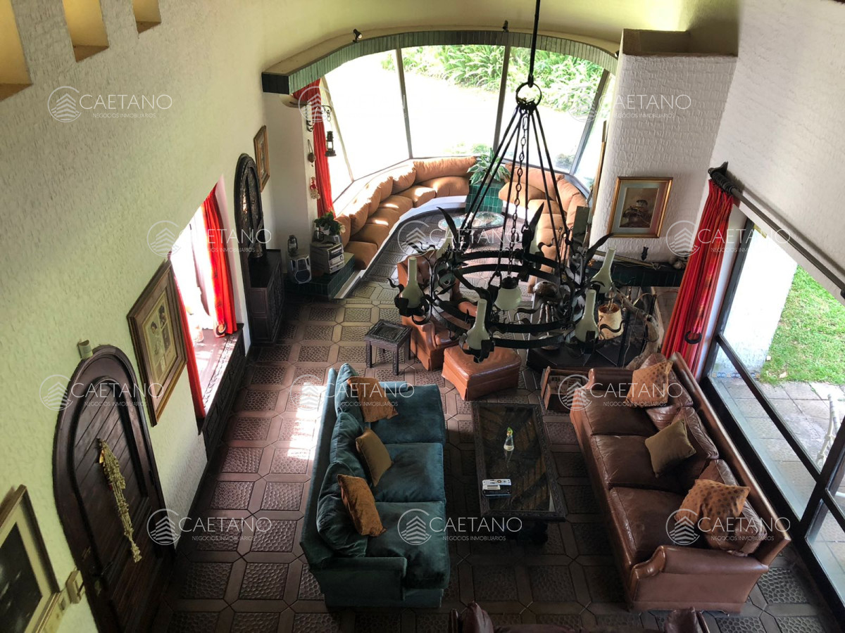 San Rafael - GoPunta - Portal Inmobiliario de Punta del Este - Maldonado