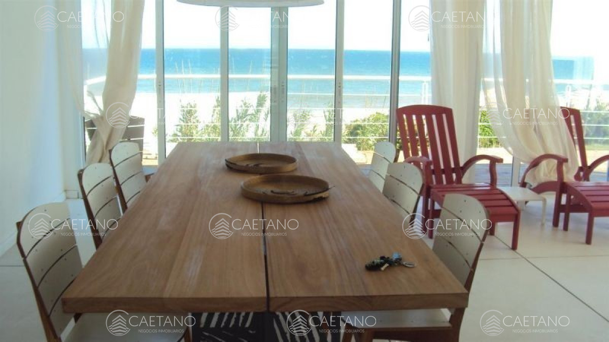 El Chorro - GoPunta - Portal Inmobiliario de Punta del Este - Maldonado