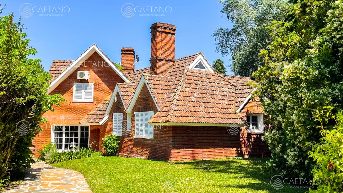 Propiedad - GoPunta - Portal Inmobiliario de Punta del Este - Maldonado