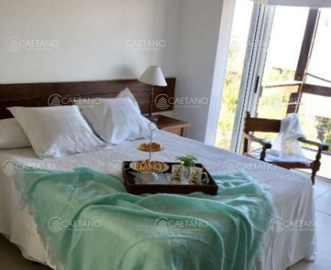 El Chorro - GoPunta - Portal Inmobiliario de Punta del Este - Maldonado