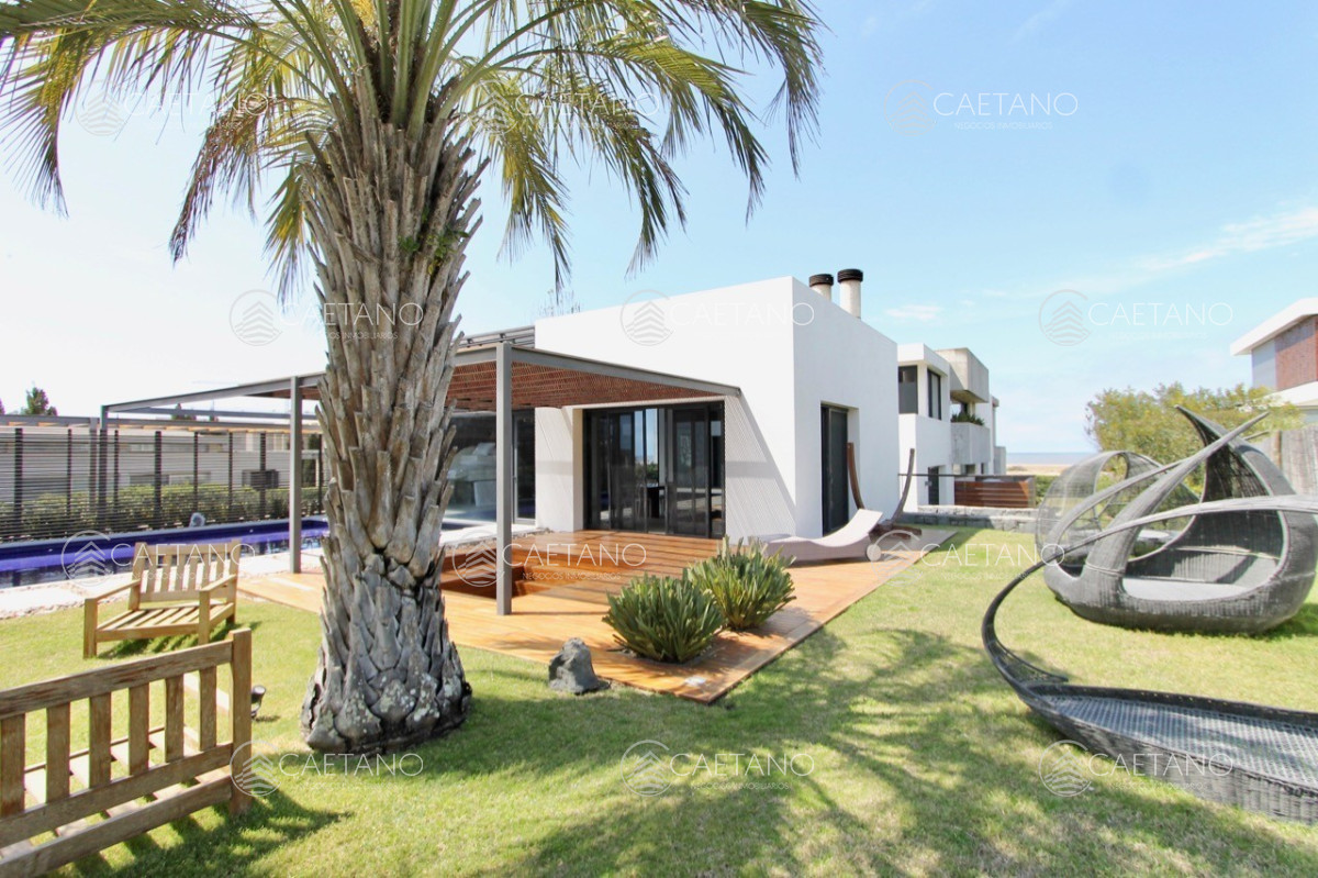 Laguna Blanca - GoPunta - Portal Inmobiliario de Punta del Este - Maldonado