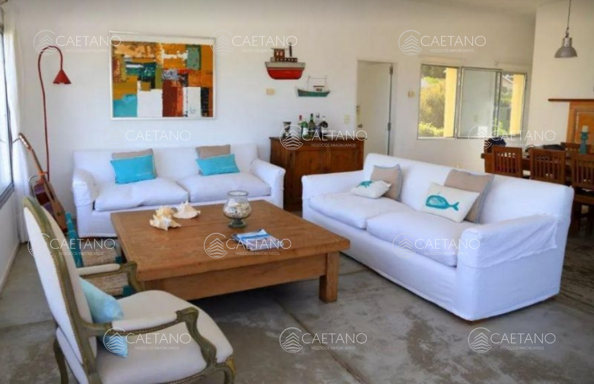 Montoya - GoPunta - Portal Inmobiliario de Punta del Este - Maldonado