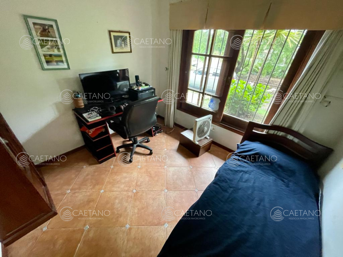 Jardines de Córdoba - GoPunta - Portal Inmobiliario de Punta del Este - Maldonado