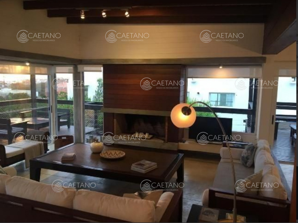 El Chorro - GoPunta - Portal Inmobiliario de Punta del Este - Maldonado