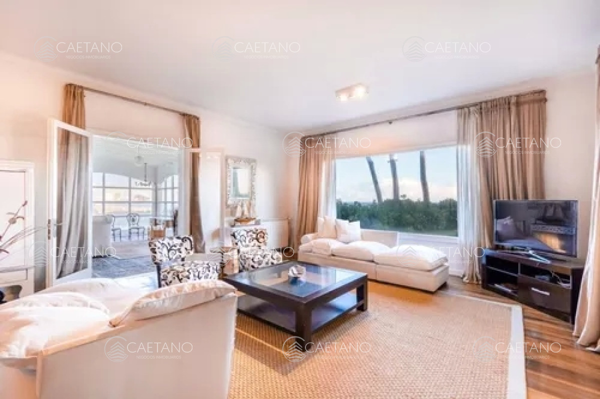 Propiedad - GoPunta - Portal Inmobiliario de Punta del Este - Maldonado