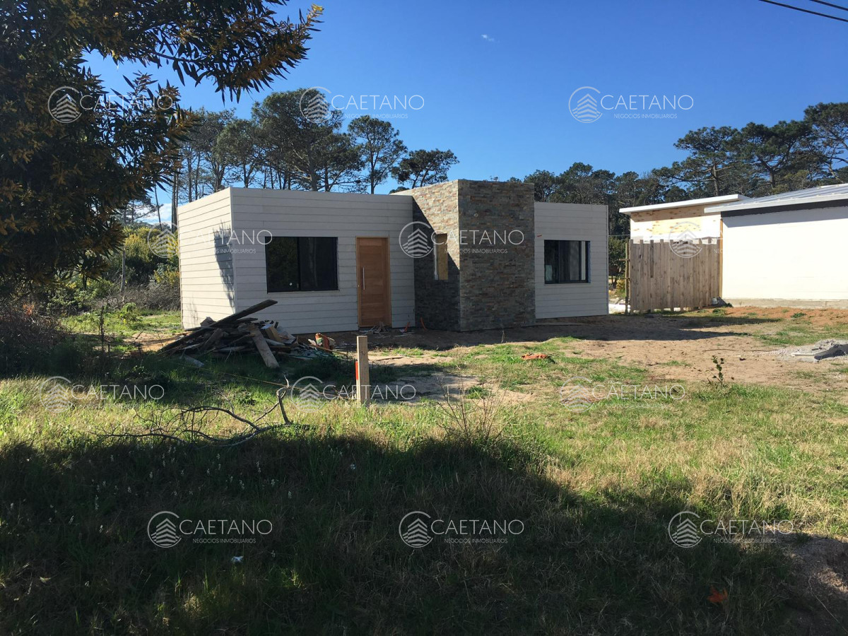 Propiedad - GoPunta - Portal Inmobiliario de Punta del Este - Maldonado