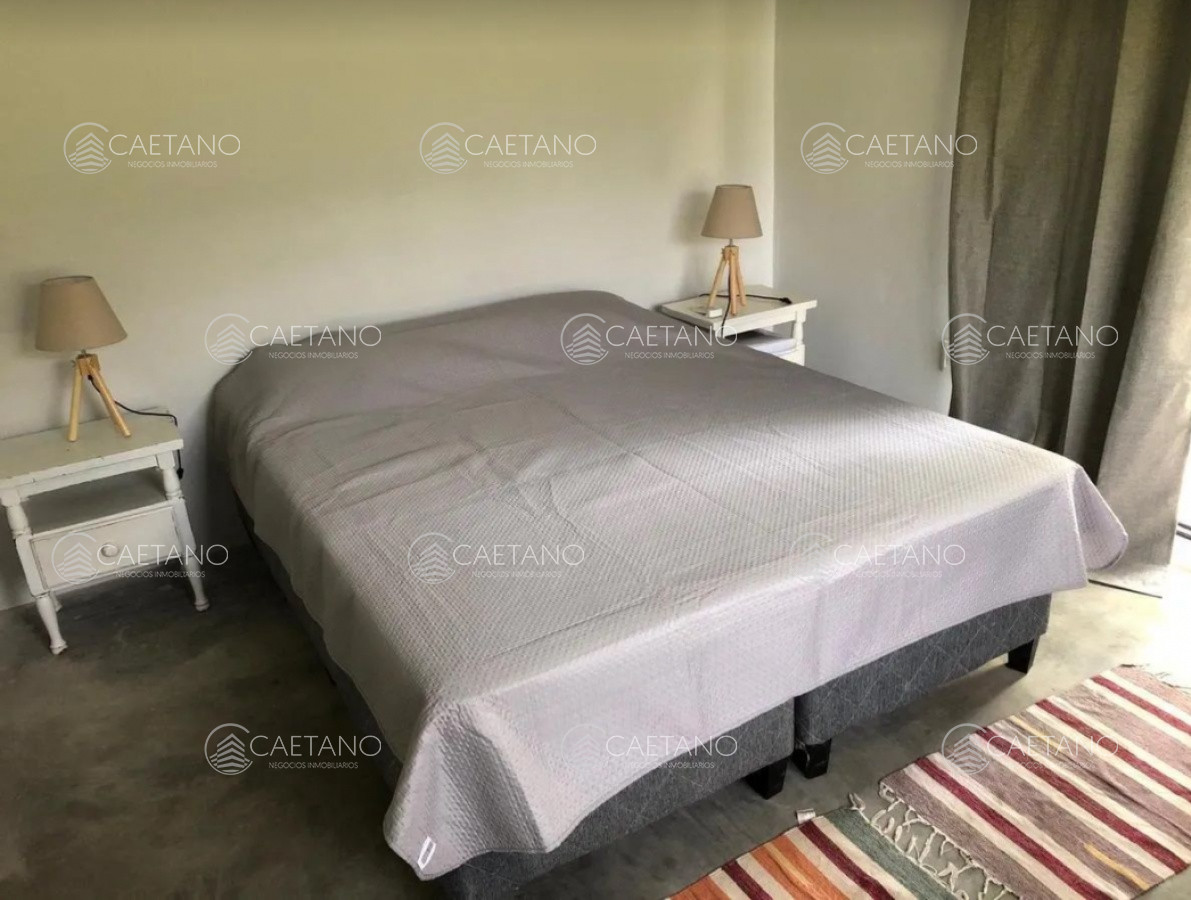 Montoya - GoPunta - Portal Inmobiliario de Punta del Este - Maldonado