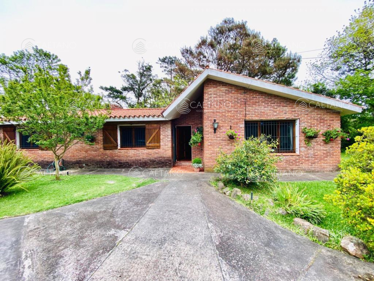 Camino a la Laguna - GoPunta - Portal Inmobiliario de Punta del Este - Maldonado