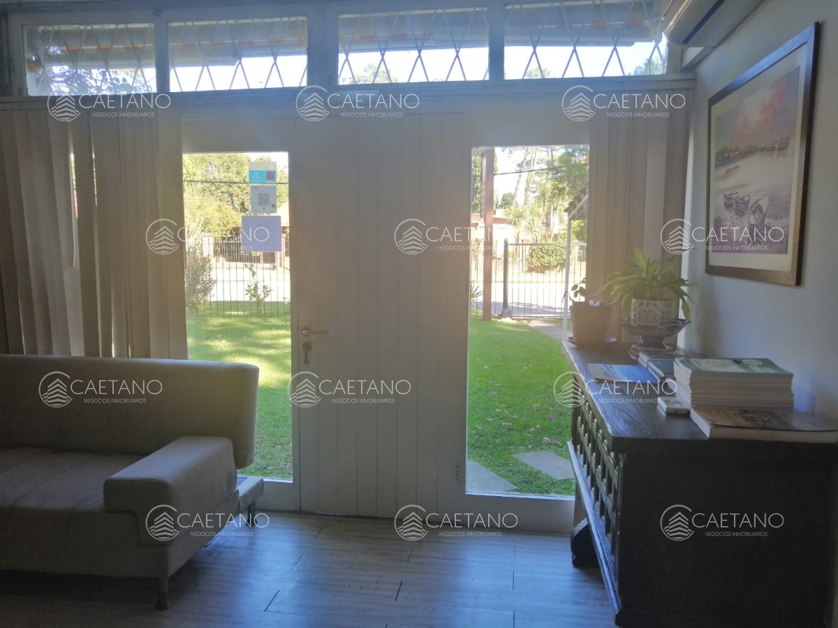 Cantegril - GoPunta - Portal Inmobiliario de Punta del Este - Maldonado
