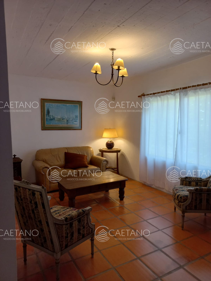 Montoya - GoPunta - Portal Inmobiliario de Punta del Este - Maldonado