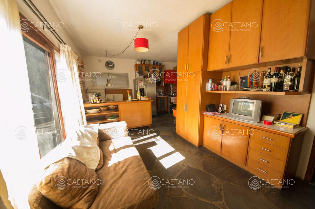 Lugano - GoPunta - Portal Inmobiliario de Punta del Este - Maldonado