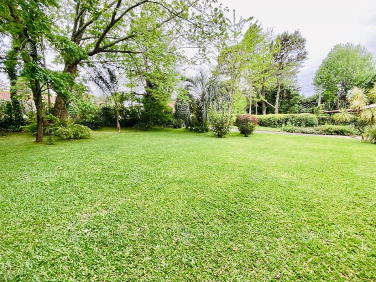 Camino a la Laguna - GoPunta - Portal Inmobiliario de Punta del Este - Maldonado
