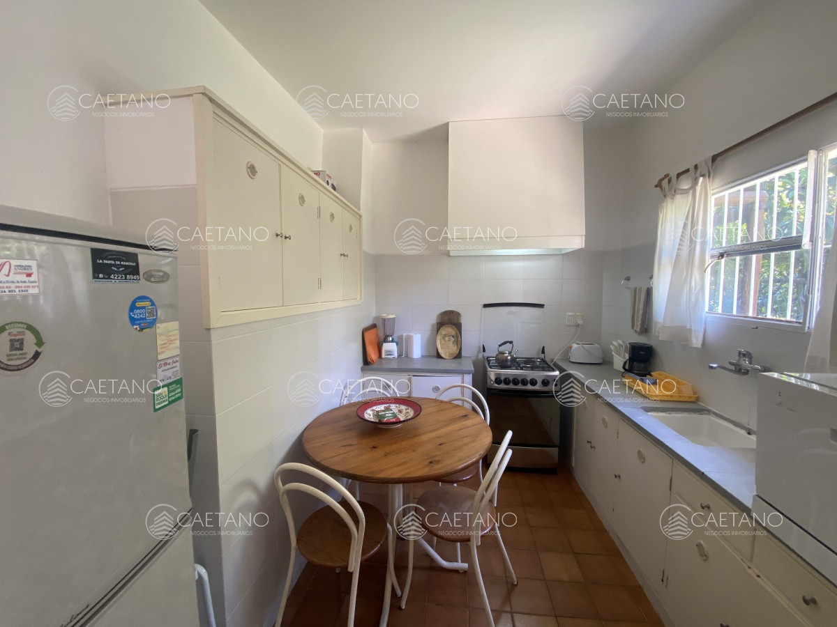 Lido - GoPunta - Portal Inmobiliario de Punta del Este - Maldonado
