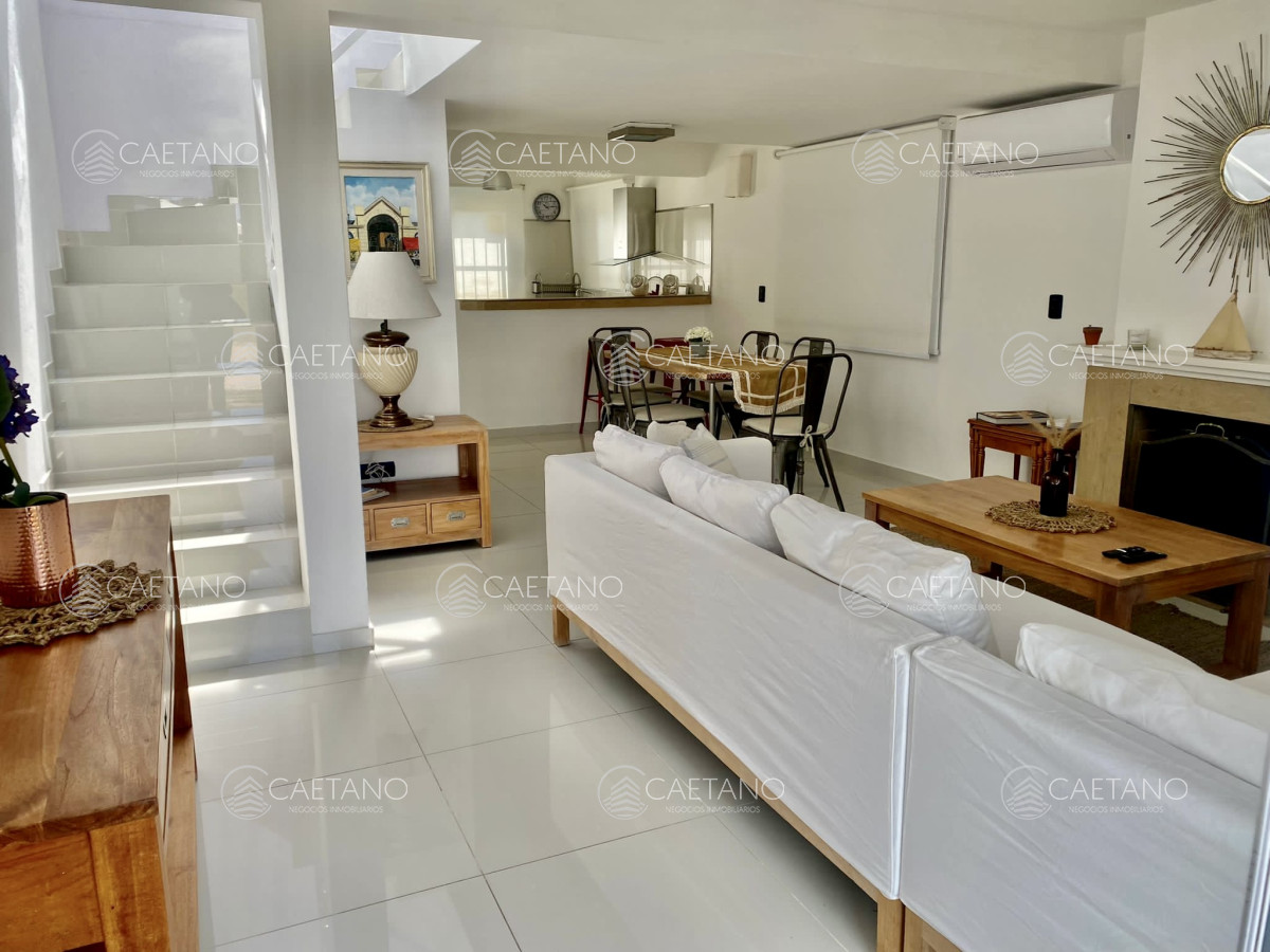 Montoya - GoPunta - Portal Inmobiliario de Punta del Este - Maldonado