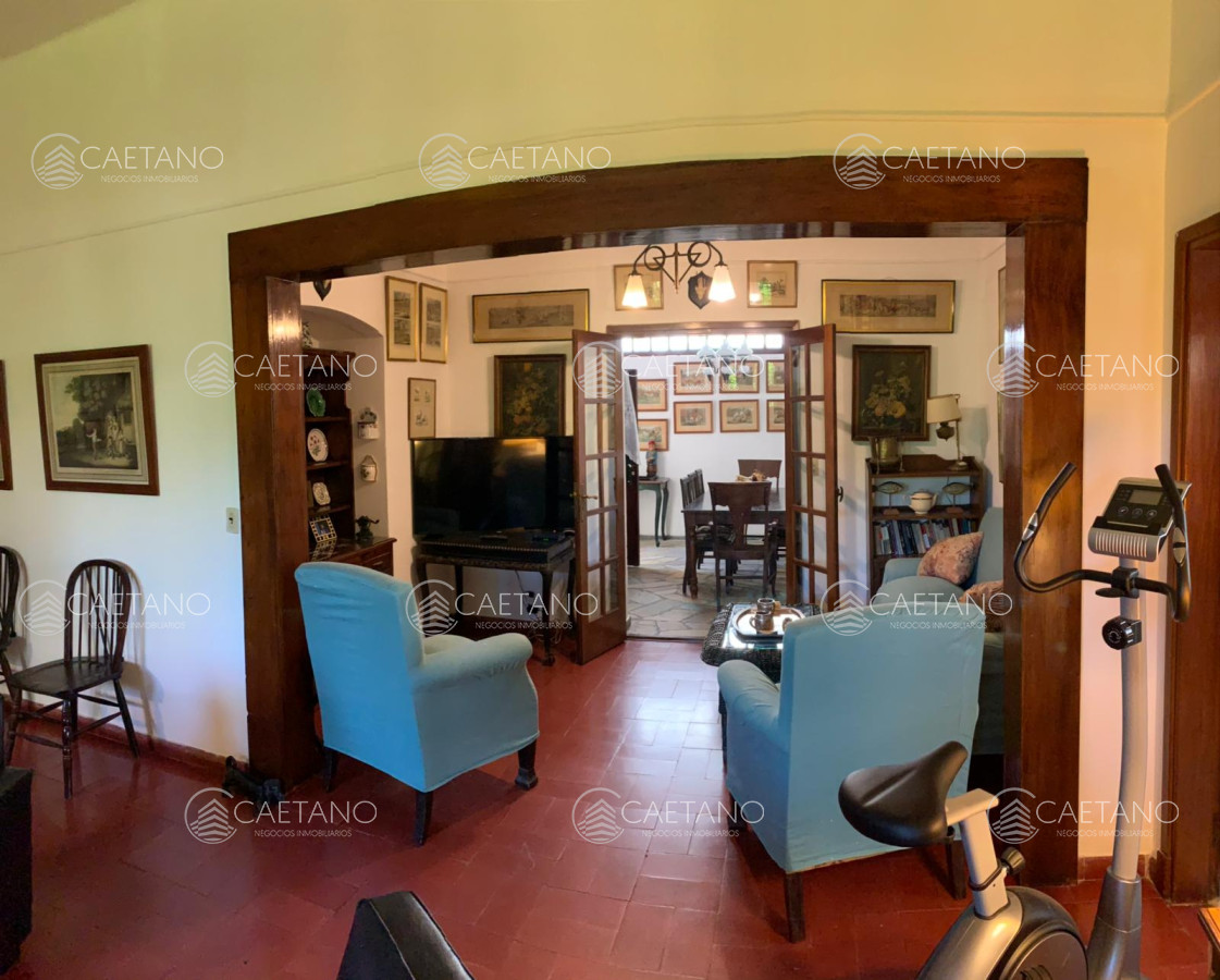 Punta del Este - GoPunta - Portal Inmobiliario de Punta del Este - Maldonado