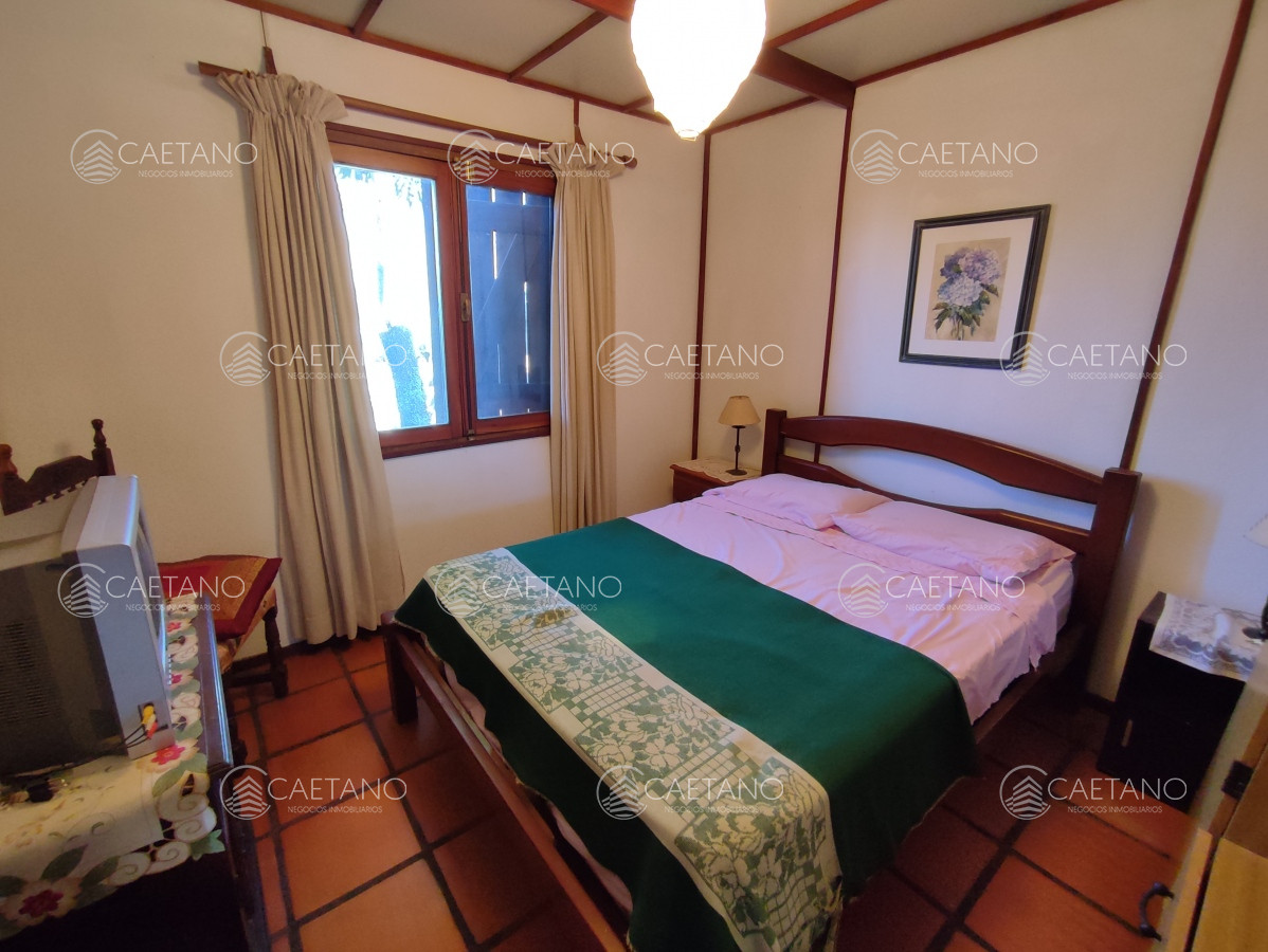 Punta Piedras - GoPunta - Portal Inmobiliario de Punta del Este - Maldonado