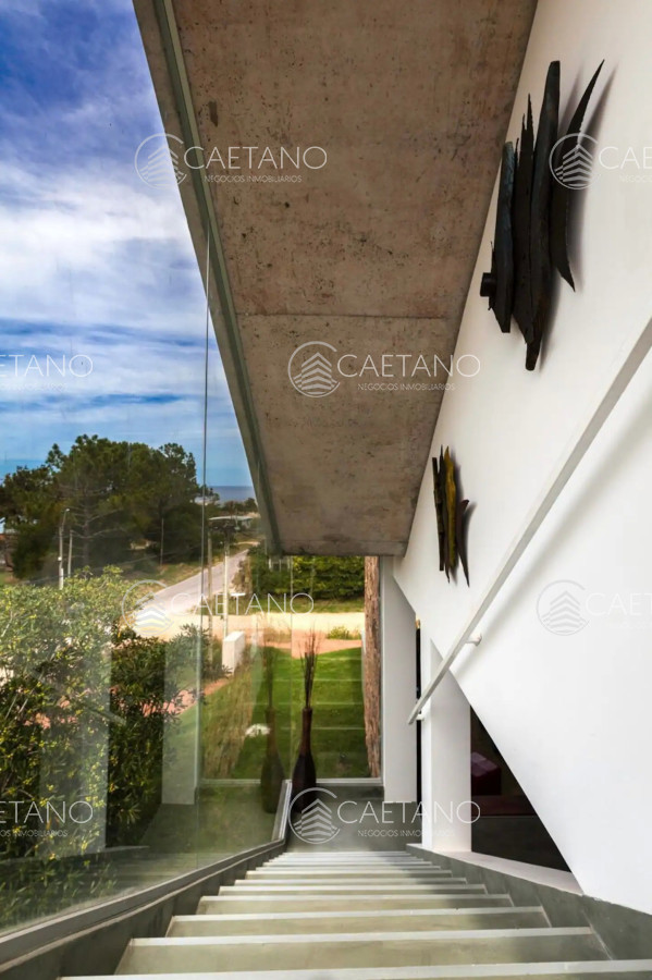 Manantiales - GoPunta - Portal Inmobiliario de Punta del Este - Maldonado