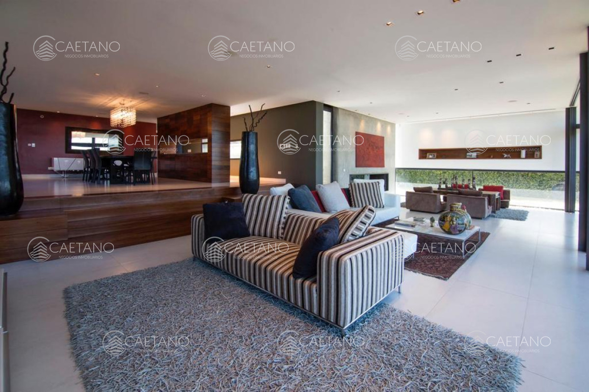 Laguna Blanca - GoPunta - Portal Inmobiliario de Punta del Este - Maldonado