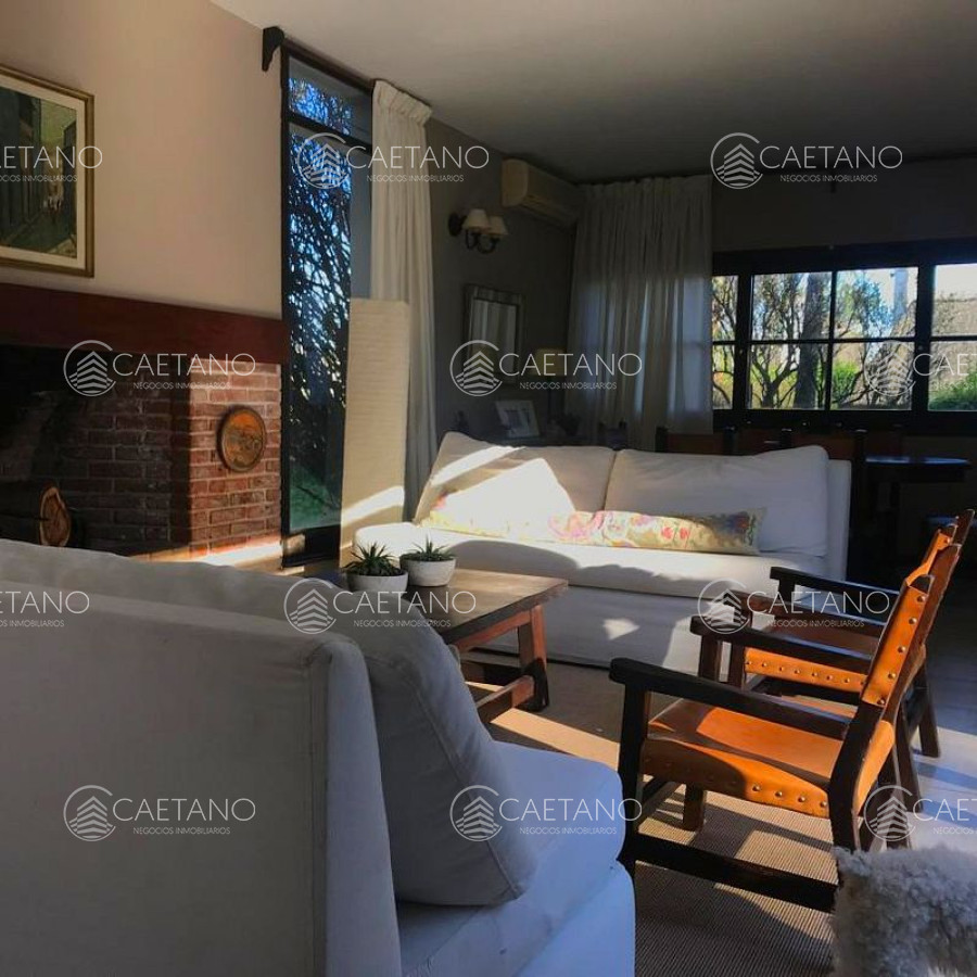 Pinares - GoPunta - Portal Inmobiliario de Punta del Este - Maldonado