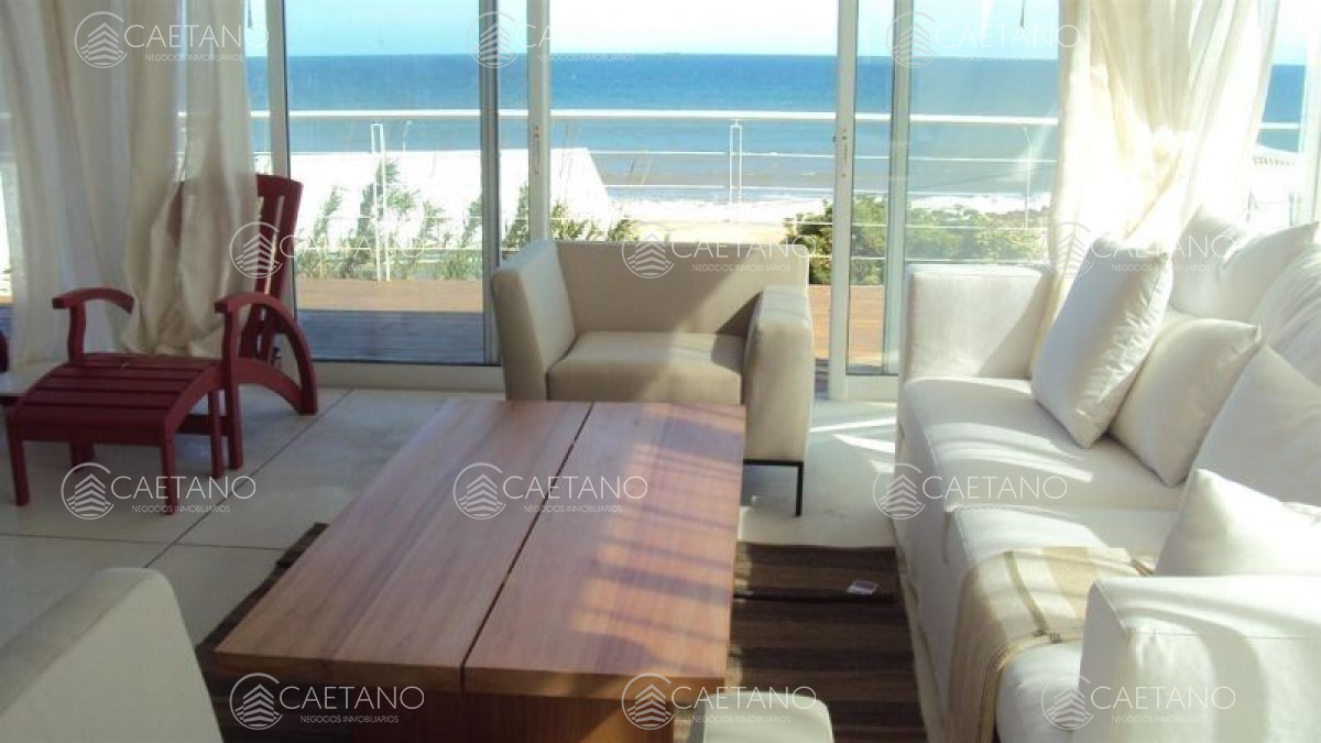 El Chorro - GoPunta - Portal Inmobiliario de Punta del Este - Maldonado