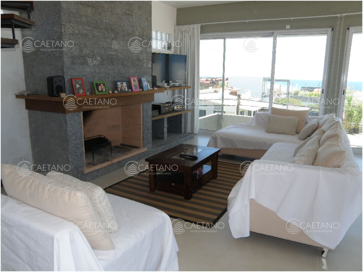 Bikini - GoPunta - Portal Inmobiliario de Punta del Este - Maldonado