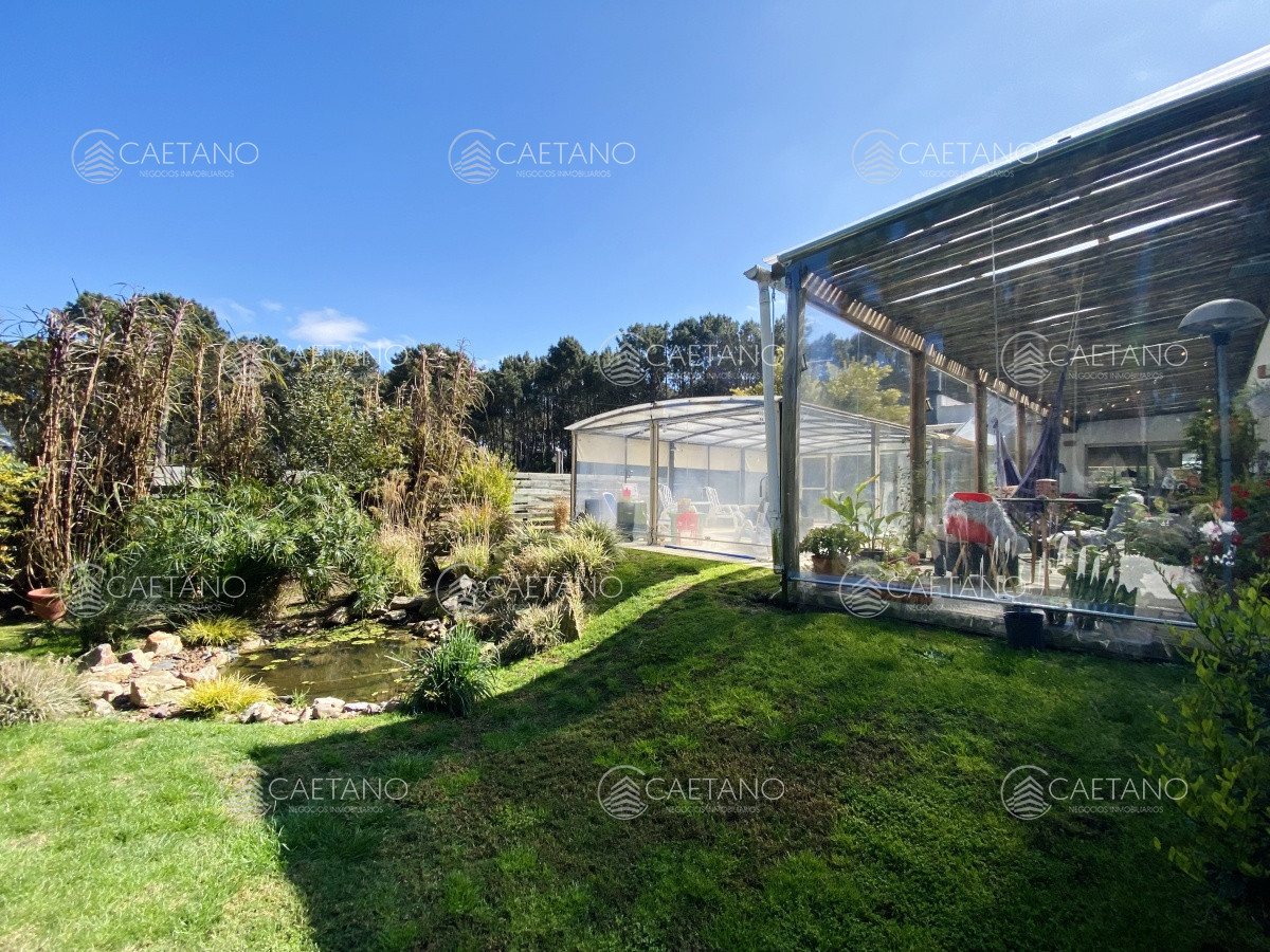 Burnett - GoPunta - Portal Inmobiliario de Punta del Este - Maldonado