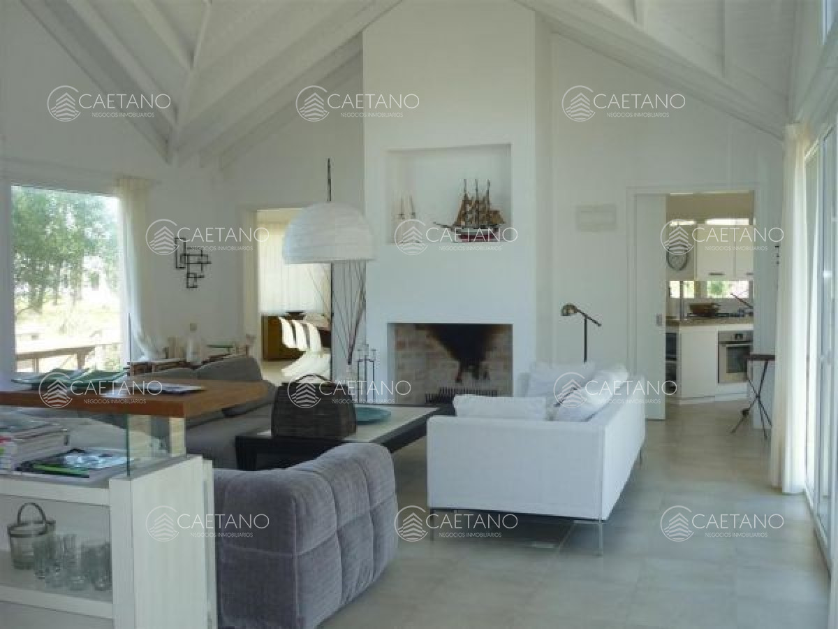 Laguna Blanca - GoPunta - Portal Inmobiliario de Punta del Este - Maldonado