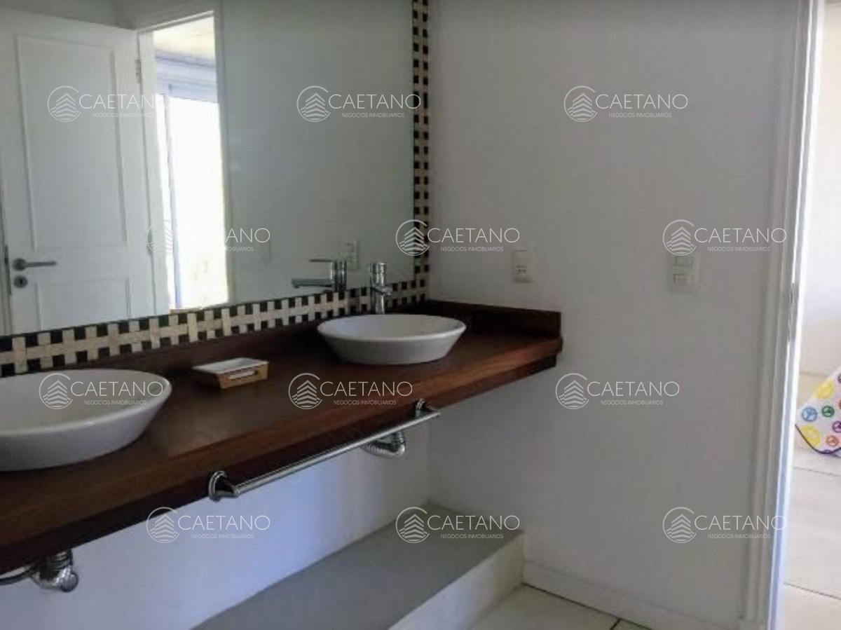 El Chorro - GoPunta - Portal Inmobiliario de Punta del Este - Maldonado