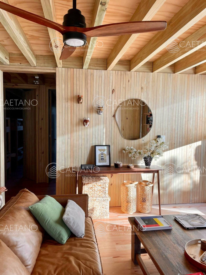 Manantiales - GoPunta - Portal Inmobiliario de Punta del Este - Maldonado