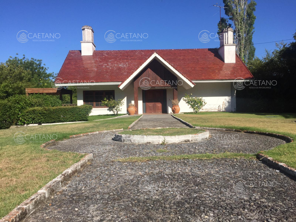 espectacular chalet en beverly hills! - dmc2266c