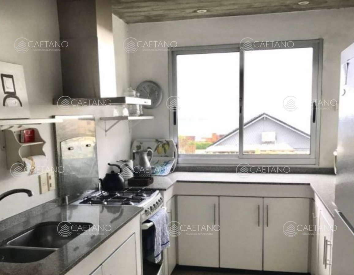El Chorro - GoPunta - Portal Inmobiliario de Punta del Este - Maldonado