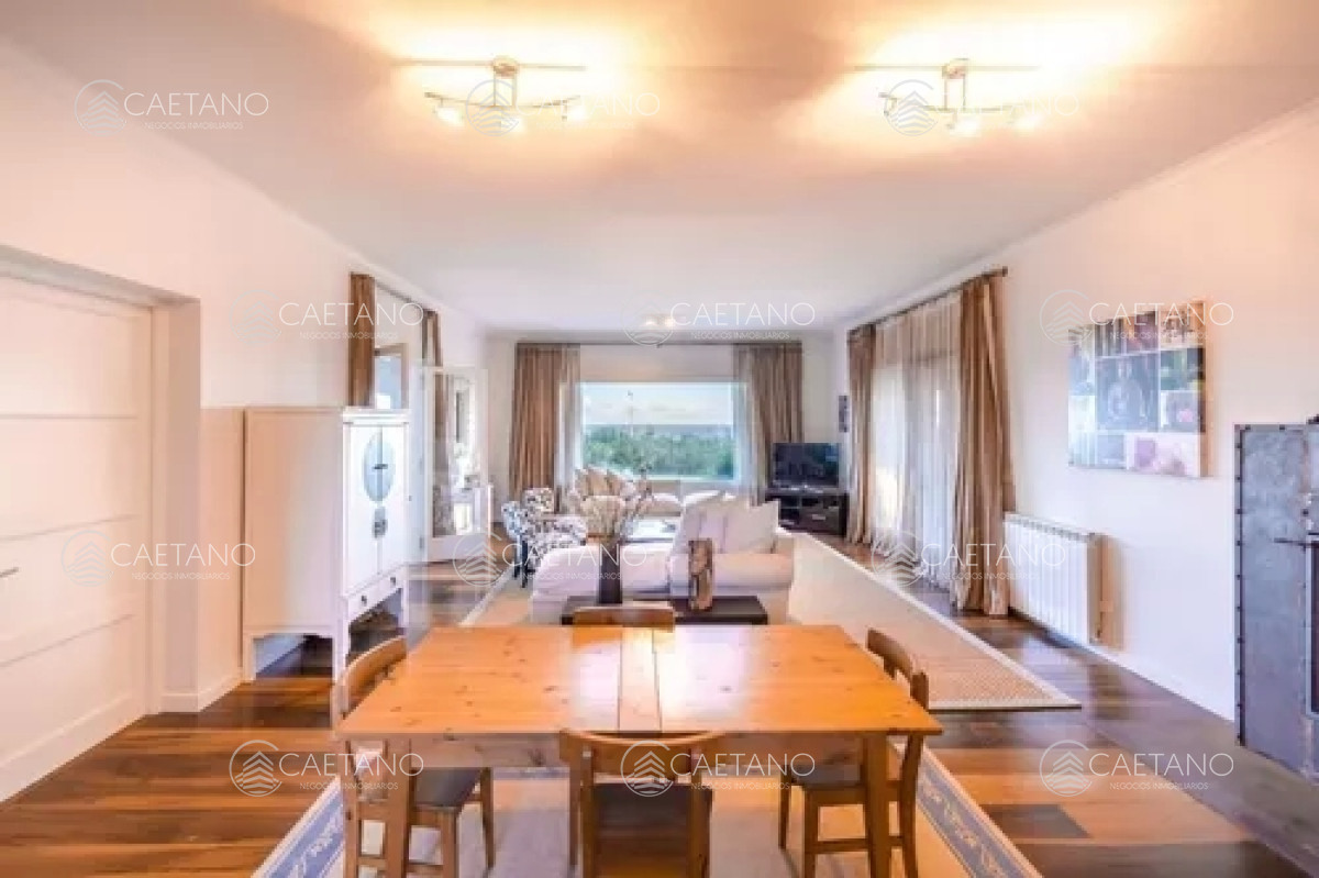 Propiedad - GoPunta - Portal Inmobiliario de Punta del Este - Maldonado