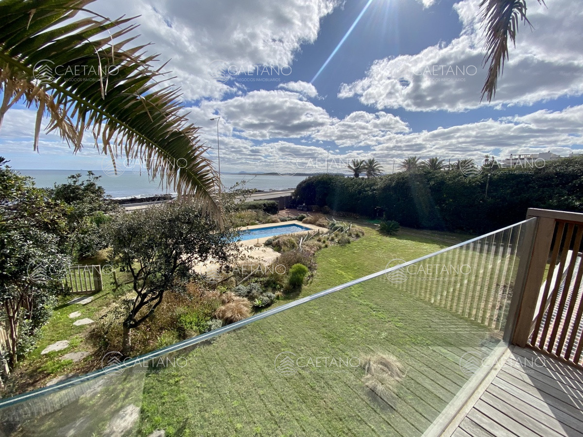 Península - GoPunta - Portal Inmobiliario de Punta del Este - Maldonado