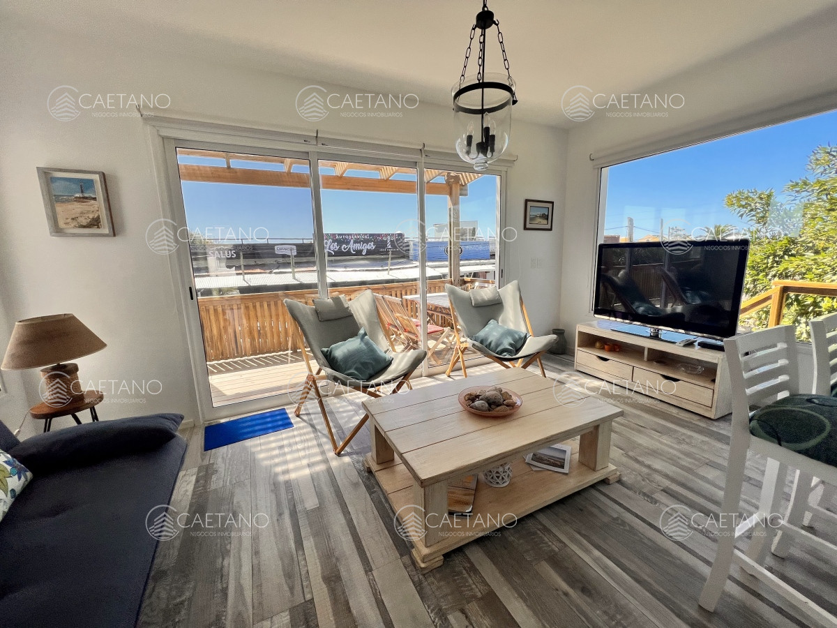 José Ignacio - GoPunta - Portal Inmobiliario de Punta del Este - Maldonado