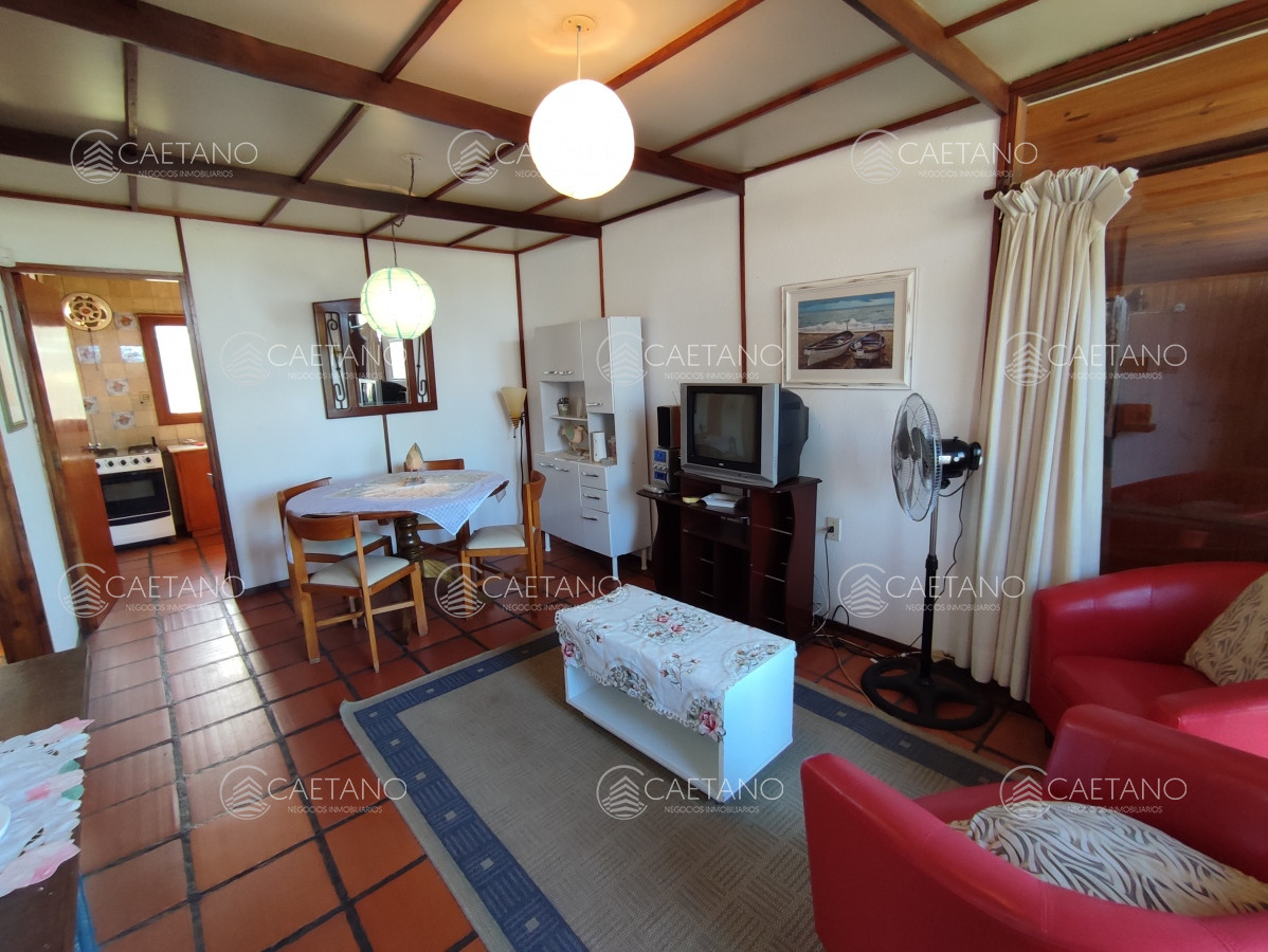 Punta Piedras - GoPunta - Portal Inmobiliario de Punta del Este - Maldonado