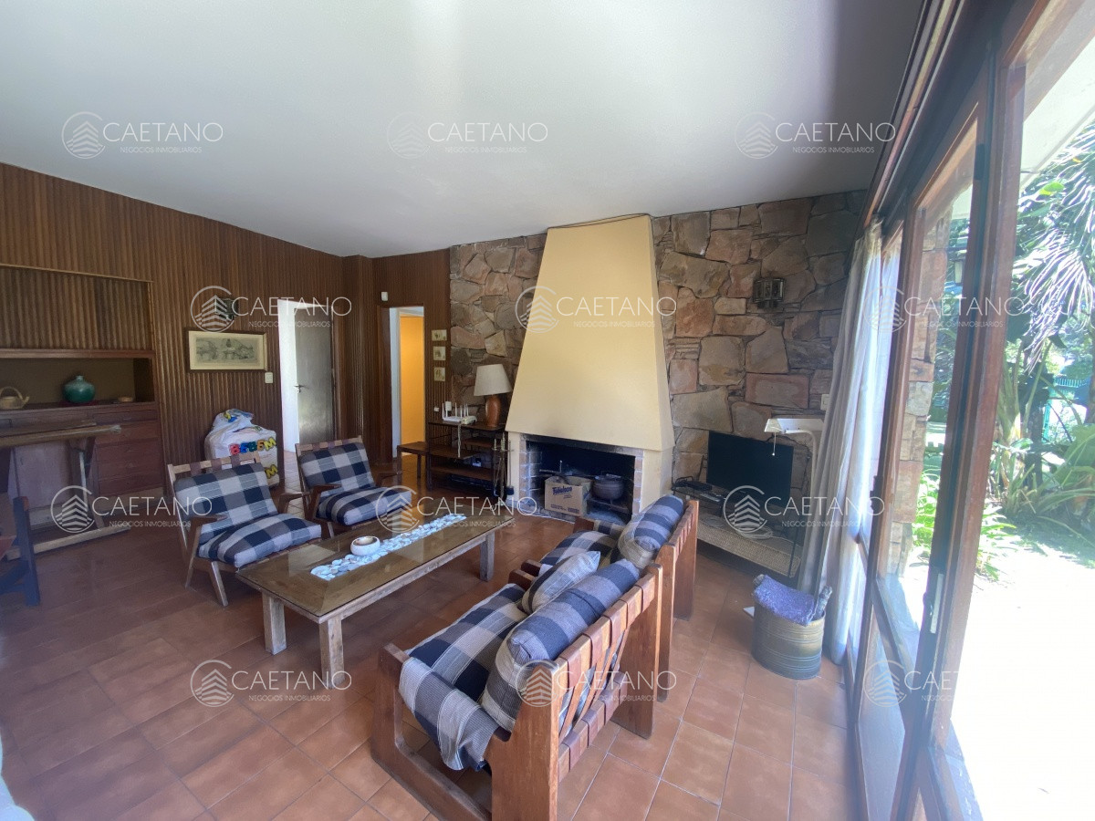 Lido - GoPunta - Portal Inmobiliario de Punta del Este - Maldonado