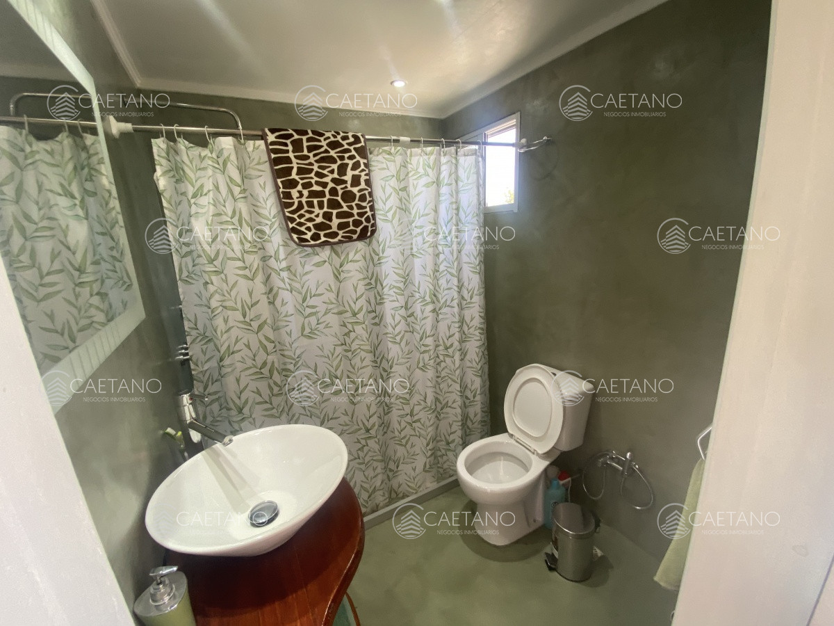 Lausana - GoPunta - Portal Inmobiliario de Punta del Este - Maldonado